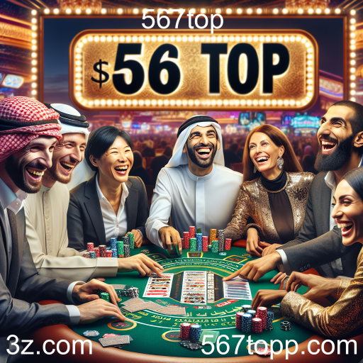 A Popularidade Crescente dos Jogos de Mesa